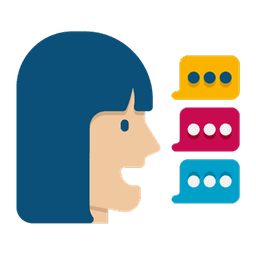 IELTS Speaking