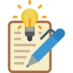 IELTS Writing