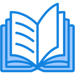 IELTS Reading