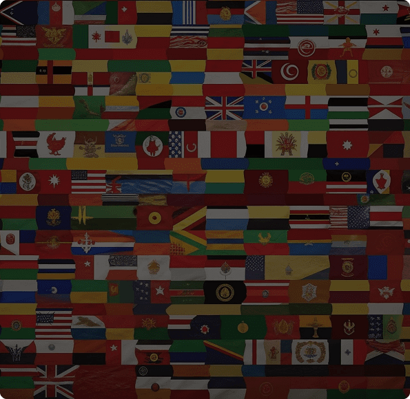 World Flags