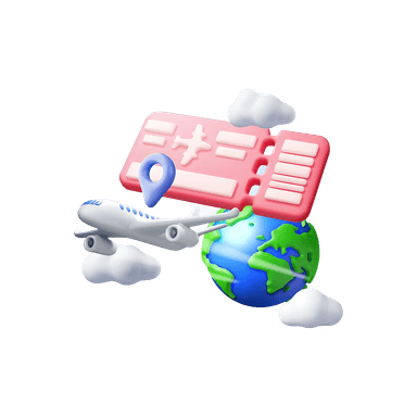 Service