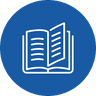 Education in English