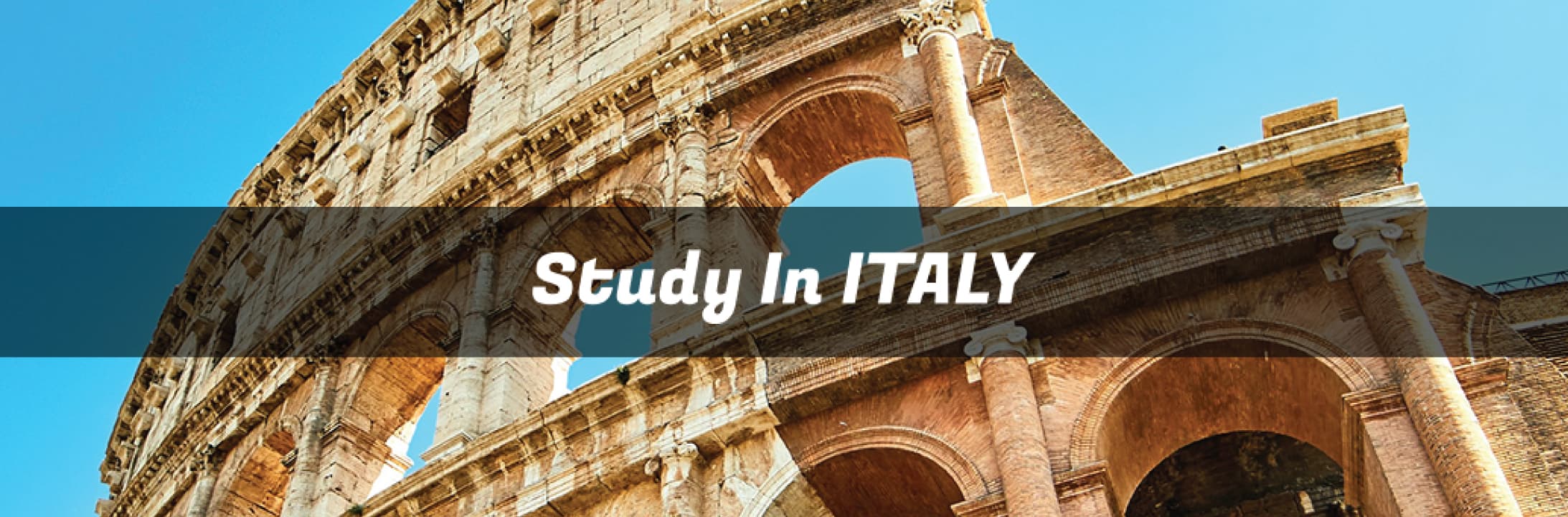 Immigration to ITALY