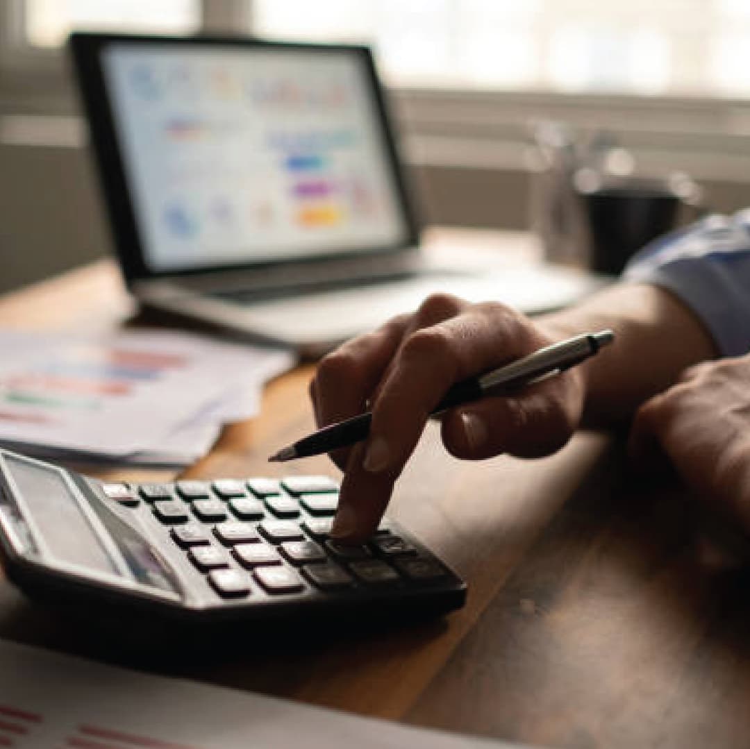 Documents Requirements for Canada