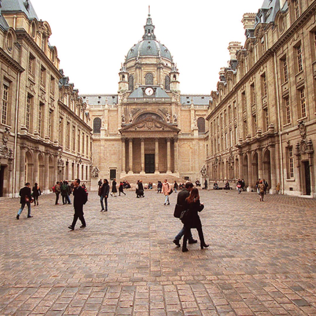 Documents Requirements for France