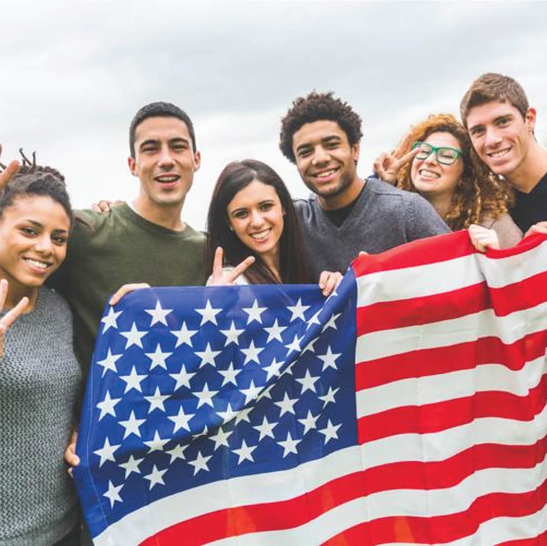 Documents Requirements for USA