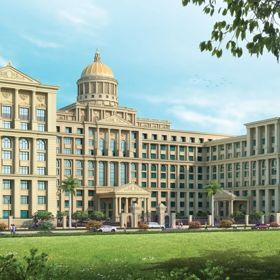 Documents Requirements for USA